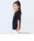 【親子リンク】LOVEBOATルーズTシャツ