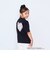 【親子リンク】LOVEBOATルーズTシャツ
