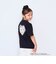【親子リンク】LOVEBOATルーズTシャツ