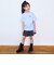 【親子リンク】LOVEBOATルーズTシャツ