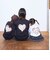 【親子リンク】LOVEBOATルーズTシャツ