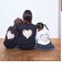 【親子リンク】LOVEBOATルーズTシャツ