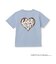 【親子リンク】LOVEBOATルーズTシャツ