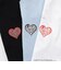 【親子リンク】LOVEBOATルーズTシャツ