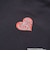 【親子リンク】LOVEBOATルーズTシャツ（レディース）