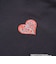 【親子リンク】LOVEBOATルーズTシャツ（レディース）