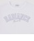 【インナーつき】クロップド肩開き長袖Tシャツセット