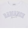 【インナーつき】クロップド肩開き長袖Tシャツセット