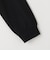 【防汚加工】ワンショルグラフィック長袖Tシャツ