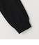 【防汚加工】ワンショルグラフィック長袖Tシャツ