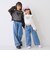 【インナーつき】メッシュインナーセット