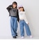 【インナーつき】メッシュインナーセット
