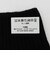【サンリオキャラクターズ】レッグカバー