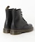 Dr.Martens(ドクターマーチン)1460 8ホールブーツ 8EYE BOOT/シューズ/ブーツ/10072004/ユニセックス/メンズ/レディース/ムラサキスポーツ