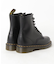 Dr.Martens(ドクターマーチン)1460 8ホールブーツ 8EYE BOOT/シューズ/ブーツ/10072004/ユニセックス/メンズ/レディース/ムラサキスポーツ