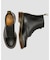 Dr.Martens(ドクターマーチン)1460 8ホールブーツ 8EYE BOOT 10072004 ブーツ シューズ/ユニセックス メンズ レディース ムラサキスポーツ 正規代理店
