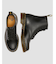 Dr.Martens(ドクターマーチン)1460 8ホールブーツ 8EYE BOOT 10072004 ブーツ シューズ/ユニセックス メンズ レディース ムラサキスポーツ 正規代理店