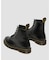 Dr.Martens(ドクターマーチン)1460 8ホールブーツ 8EYE BOOT 10072004 ブーツ シューズ/ユニセックス メンズ レディース ムラサキスポーツ 正規代理店