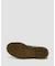 Dr.Martens(ドクターマーチン)1460 8ホールブーツ 8EYE BOOT 10072004 ブーツ シューズ/ユニセックス メンズ レディース ムラサキスポーツ 正規代理店