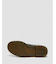 Dr.Martens(ドクターマーチン)1460 8ホールブーツ 8EYE BOOT 10072004 ブーツ シューズ/ユニセックス メンズ レディース ムラサキスポーツ 正規代理店