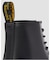 Dr.Martens(ドクターマーチン)1460 8ホールブーツ 8EYE BOOT 10072004 ブーツ シューズ/ユニセックス メンズ レディース ムラサキスポーツ 正規代理店