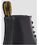 Dr.Martens(ドクターマーチン)1460 8ホールブーツ 8EYE BOOT 10072004 ブーツ シューズ/ユニセックス メンズ レディース ムラサキスポーツ 正規代理店