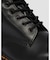 Dr.Martens(ドクターマーチン)1460 8ホールブーツ 8EYE BOOT 10072004 ブーツ シューズ/ユニセックス メンズ レディース ムラサキスポーツ 正規代理店