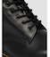 Dr.Martens(ドクターマーチン)1460 8ホールブーツ 8EYE BOOT 10072004 ブーツ シューズ/ユニセックス メンズ レディース ムラサキスポーツ 正規代理店