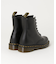 Dr.Martens(ドクターマーチン)1460 8ホールブーツ 8EYE BOOT 10072004 ブーツ シューズ/ユニセックス メンズ レディース ムラサキスポーツ 正規代理店