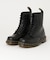 Dr.Martens(ドクターマーチン)1460 8ホールブーツ 8EYE BOOT 10072004 ブーツ シューズ/ユニセックス メンズ レディース ムラサキスポーツ 正規代理店