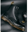 Dr.Martens/1460 8ホールブーツ 8EYE BOOT 10072004 レザーブーツ ドクターマーチン ユニセックス メンズ レディース ムラサキスポーツ 正規代理店