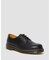 Dr.Martens(ドクターマーチン)1461 3EYE SHOE 1461 3アイ シューズ/ブーツ/10085001/ユニセックス/メンズ/レディース/ムラサキスポーツ