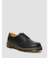 Dr.Martens(ドクターマーチン)1461 3EYE SHOE 1461 3アイ シューズ/ブーツ/10085001/ユニセックス/メンズ/レディース/ムラサキスポーツ