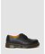 Dr.Martens(ドクターマーチン)1461 3EYE SHOE 1461 3アイ シューズ/ブーツ/10085001/ユニセックス/メンズ/レディース/ムラサキスポーツ