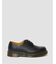 Dr.Martens(ドクターマーチン)1461 3EYE SHOE 1461 3アイ シューズ/ブーツ/10085001/ユニセックス/メンズ/レディース/ムラサキスポーツ