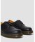 Dr.Martens(ドクターマーチン)1461 3EYE SHOE 1461 3アイ シューズ/ブーツ/10085001/ユニセックス/メンズ/レディース/ムラサキスポーツ