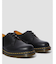 Dr.Martens(ドクターマーチン)1461 3EYE SHOE 1461 3アイ シューズ/ブーツ/10085001/ユニセックス/メンズ/レディース/ムラサキスポーツ