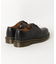 Dr.Martens(ドクターマーチン)1461 3EYE SHOE 1461 3アイ シューズ/ブーツ/10085001/ユニセックス/メンズ/レディース/ムラサキスポーツ