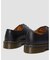 Dr.Martens(ドクターマーチン)1461 3EYE SHOE 1461 3アイ シューズ/ブーツ/10085001/ユニセックス/メンズ/レディース/ムラサキスポーツ