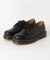 Dr.Martens(ドクターマーチン)1461 3EYE SHOE 1461 3アイ シューズ/ブーツ/10085001/ユニセックス/メンズ/レディース/ムラサキスポーツ