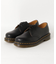 Dr.Martens(ドクターマーチン)1461 3EYE SHOE 1461 3アイ シューズ/ブーツ/10085001/ユニセックス/メンズ/レディース/ムラサキスポーツ