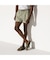 BIRKENSTOCK/レディース 1019152 Arizona/アリゾナ EVA ナロー幅 細身シルエット ビルケンシュトック サンダル ムラサキスポーツ
