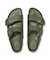 BIRKENSTOCK/レディース 1019152 Arizona/アリゾナ EVA ナロー幅 細身シルエット ビルケンシュトック サンダル ムラサキスポーツ