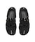 KEEN(キーン)速乾/軽量/CLEARWATER CNX(クリアウォーター シーエヌエックス)/1020662/サンダル/シューズ/スニーカー/キャンプ/アウトドア/レディース/ムラサキスポーツ