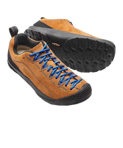 KEEN/レディース JASPER ジャスパー 1004337 撥水 キーン シューズ