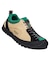 KEEN(キーン)メンズ 防滑 JASPER ROCKS SP ジャスパー ロックス エスピー 1019870 ハイキング アウトドア ハイブリッド シューズ スニーカー ムラサキスポーツ