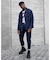 Dr.Martens(ドクターマーチン)JADON ジェイドン 8ホールブーツ  15265001 ブーツ シューズ/ユニセックス メンズ レディース ムラサキスポーツ 正規代理店