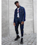 Dr.Martens(ドクターマーチン)JADON ジェイドン 8ホールブーツ  15265001 ブーツ シューズ/ユニセックス メンズ レディース ムラサキスポーツ 正規代理店