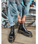 Dr.Martens(ドクターマーチン)JADON ジェイドン 8ホールブーツ  15265001 ブーツ シューズ/ユニセックス メンズ レディース ムラサキスポーツ 正規代理店