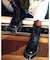 Dr.Martens(ドクターマーチン)JADON ジェイドン 8ホールブーツ  15265001 ブーツ シューズ/ユニセックス メンズ レディース ムラサキスポーツ 正規代理店